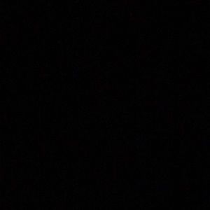 Meet your Posher, Kylie